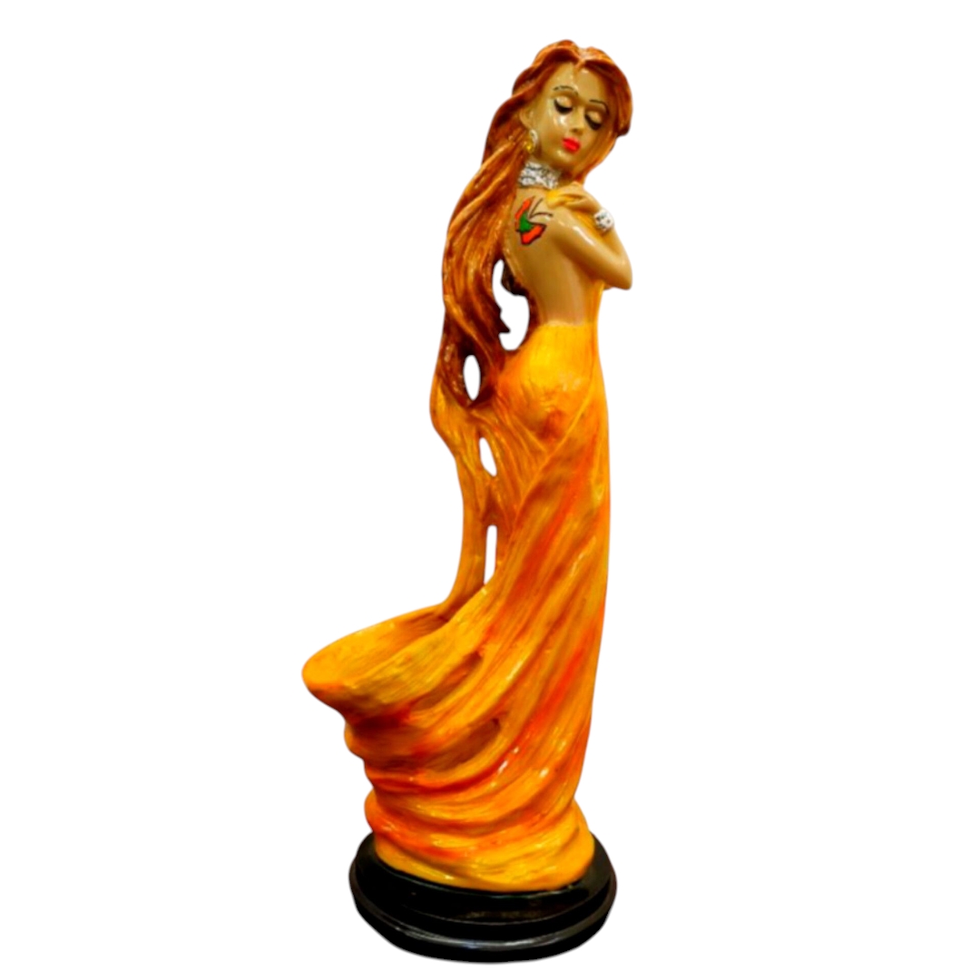 Inshot 20250808 195620112 (1)