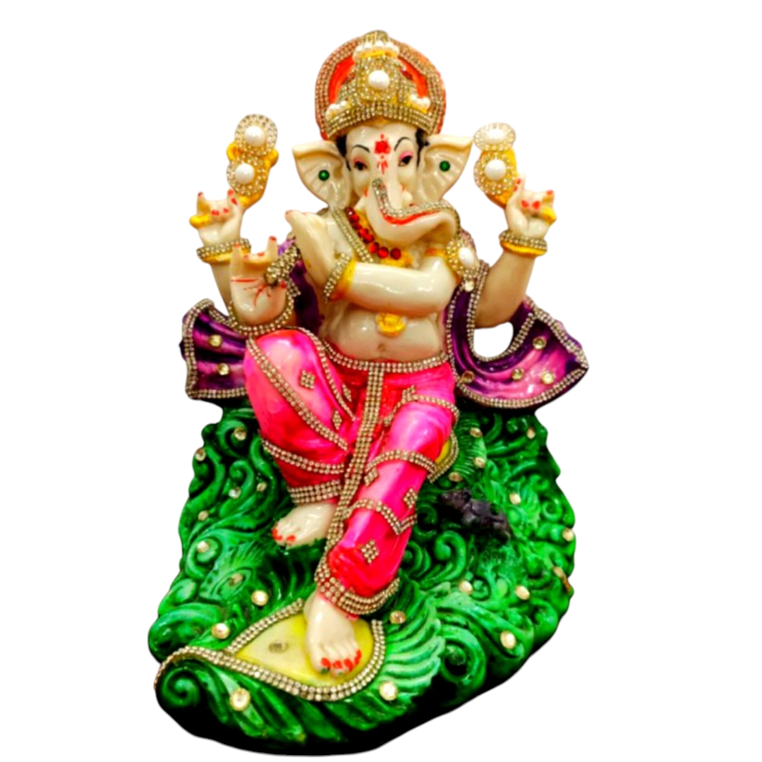 Inshot 20250808 201920359 (1)