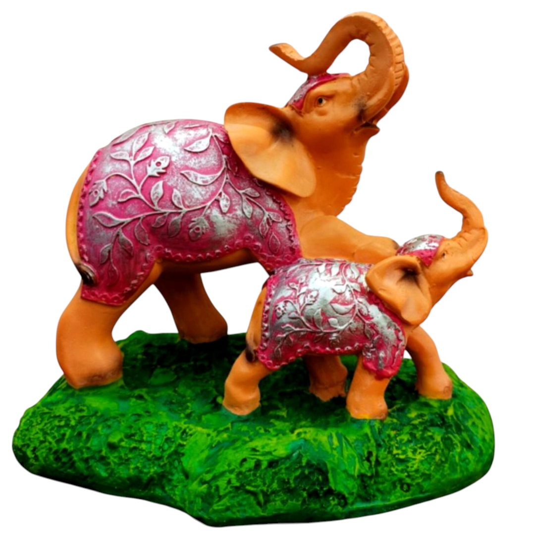 Inshot 20250809 094516802 (1)