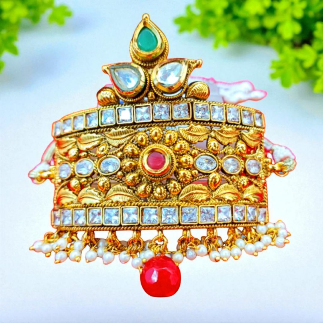 Inshot 20250814 203711362 (1)