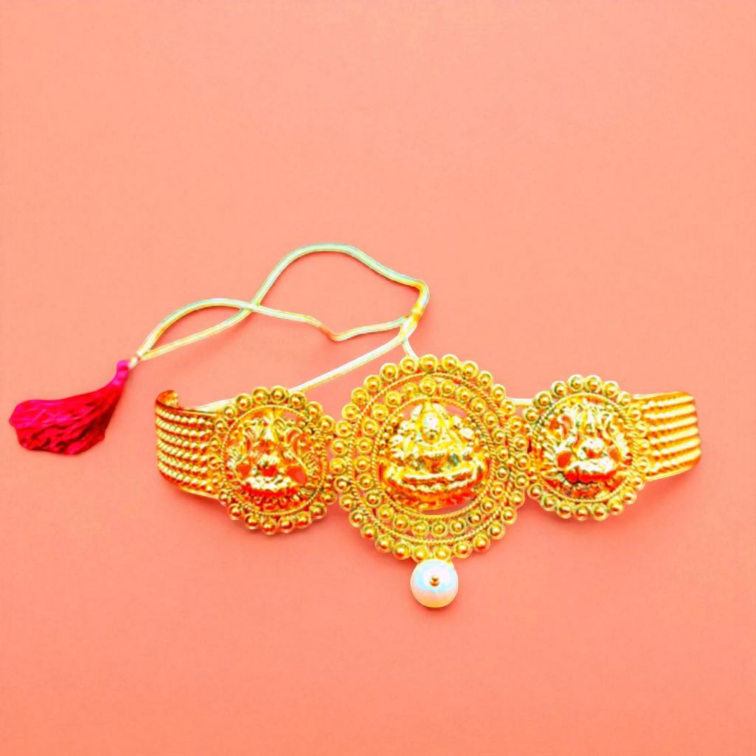 Inshot 20250814 205434502 1 (1)