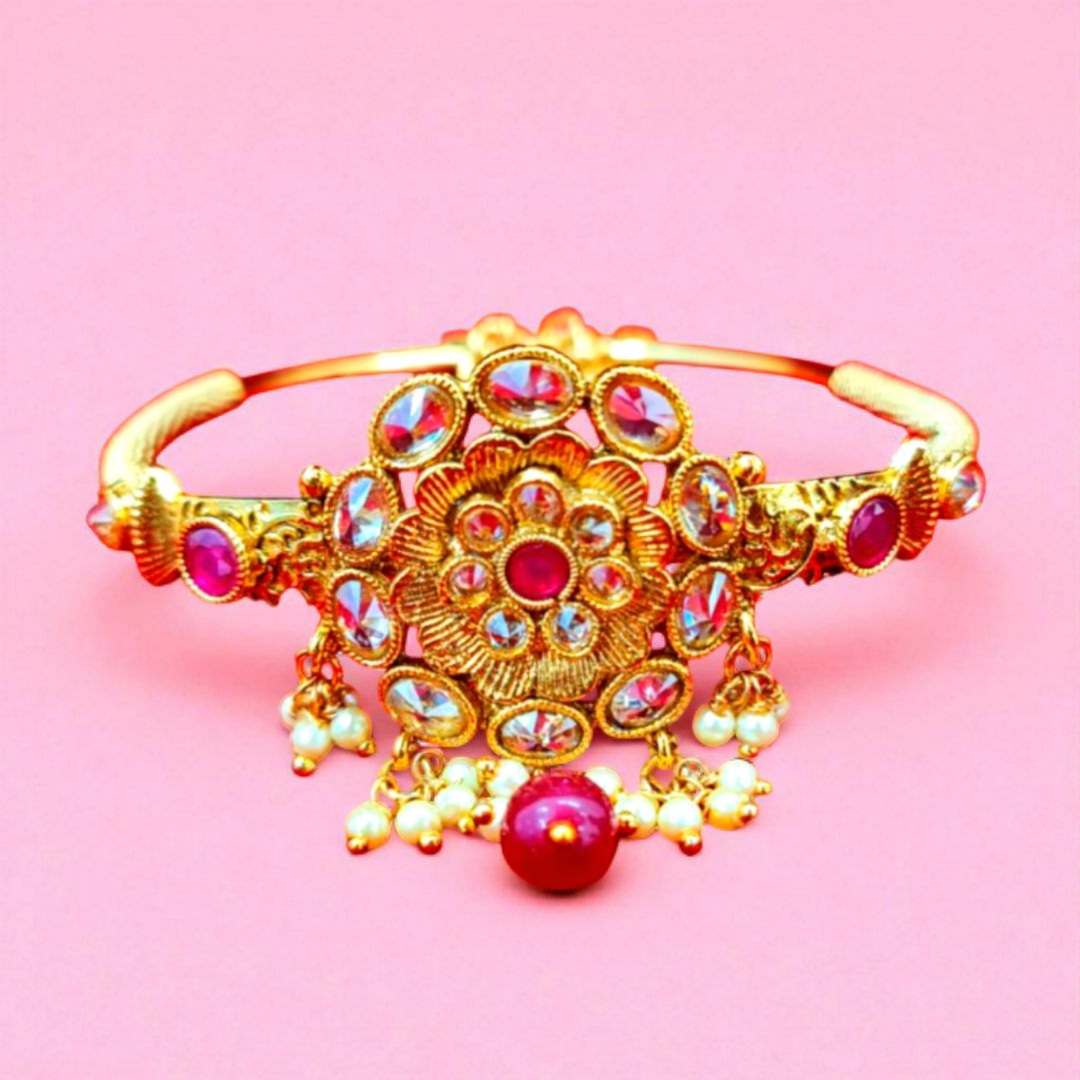 Inshot 20250814 213647333 (1)