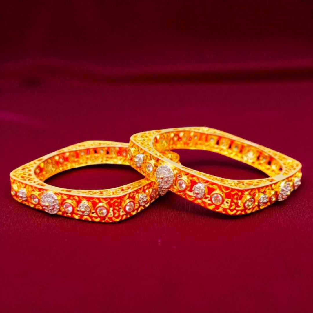 Inshot 20250815 183229300 1 (1)