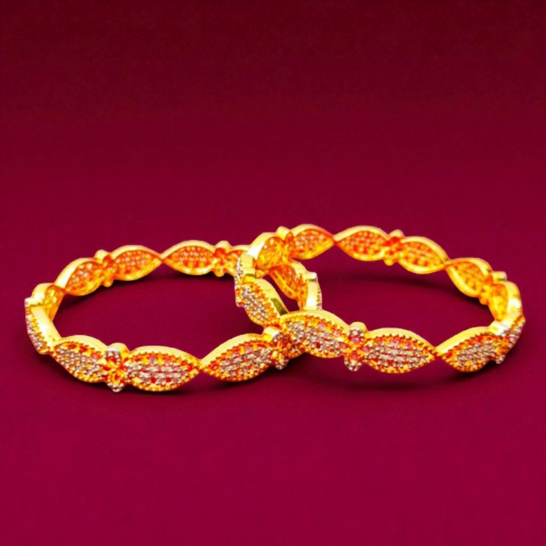 Inshot 20250815 183557959 1 (1)