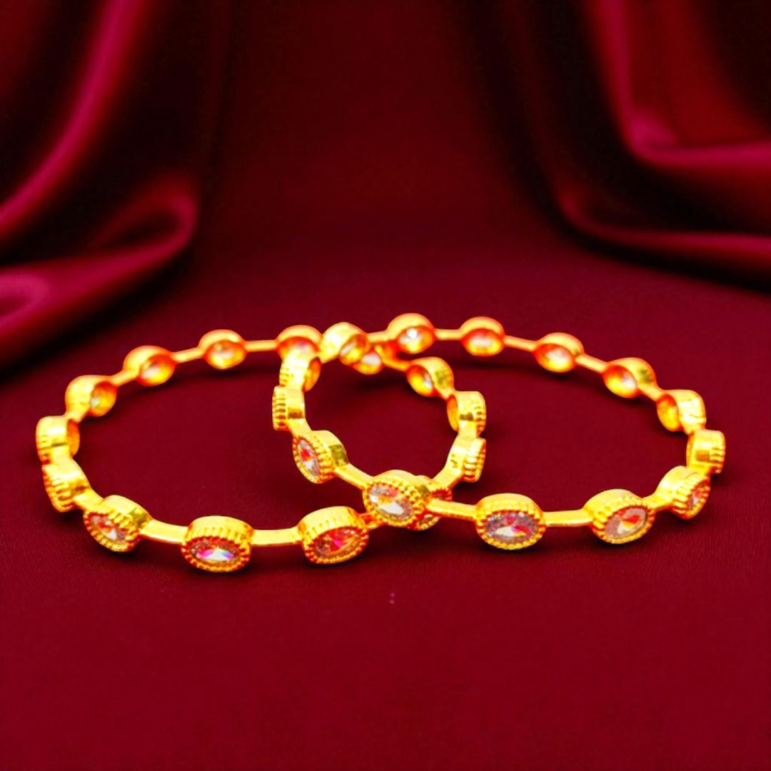 Inshot 20250816 104305140 (1)