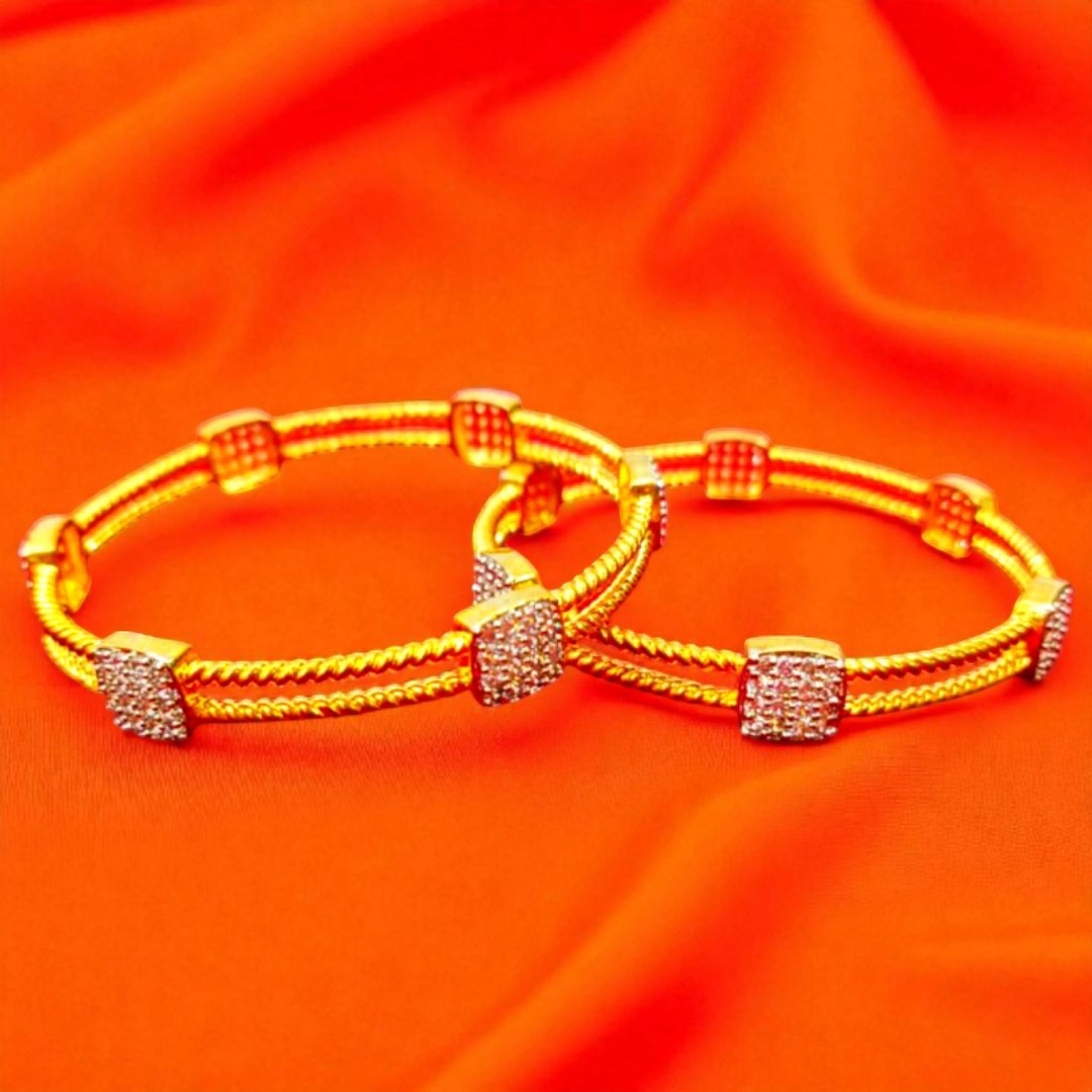 Inshot 20250816 120215077 (1)