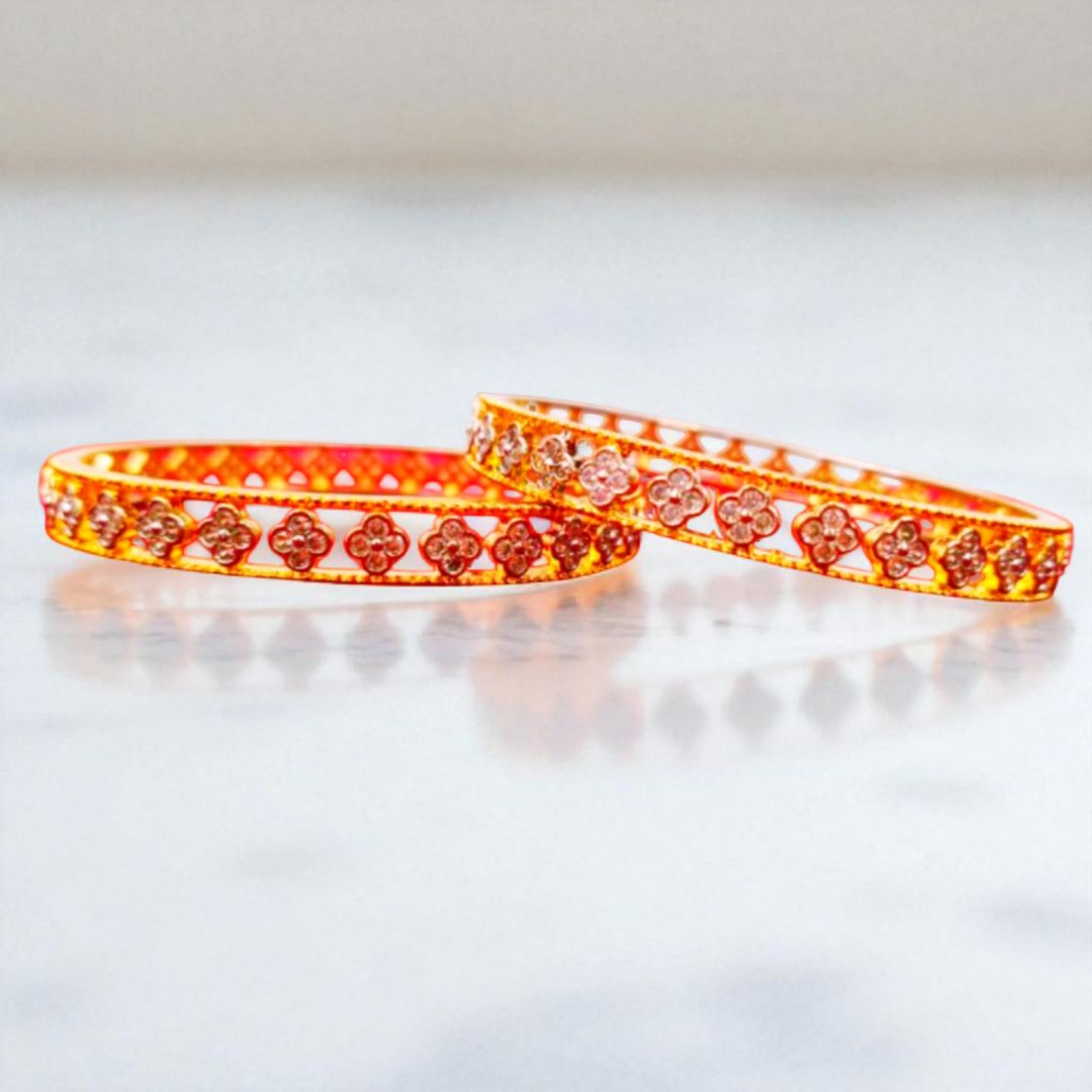 Inshot 20250816 122548249 (1)