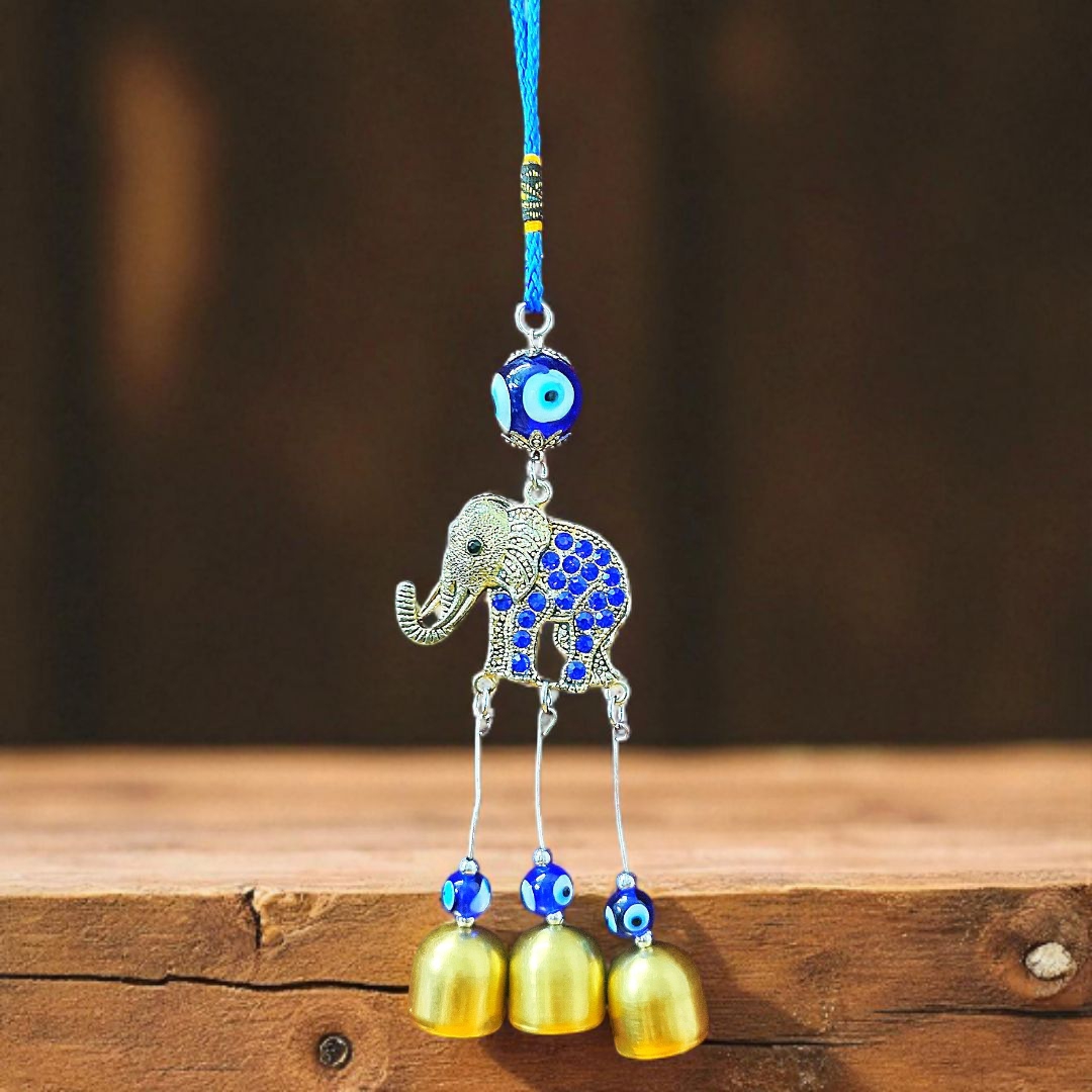 Inshot 20250901 143630767