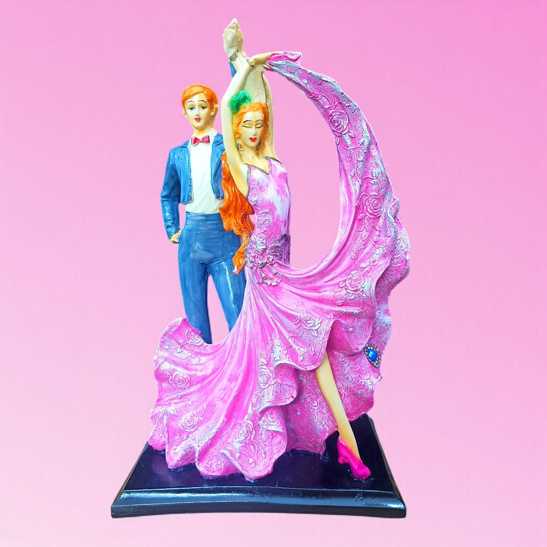 Inshot 20250908 214458693