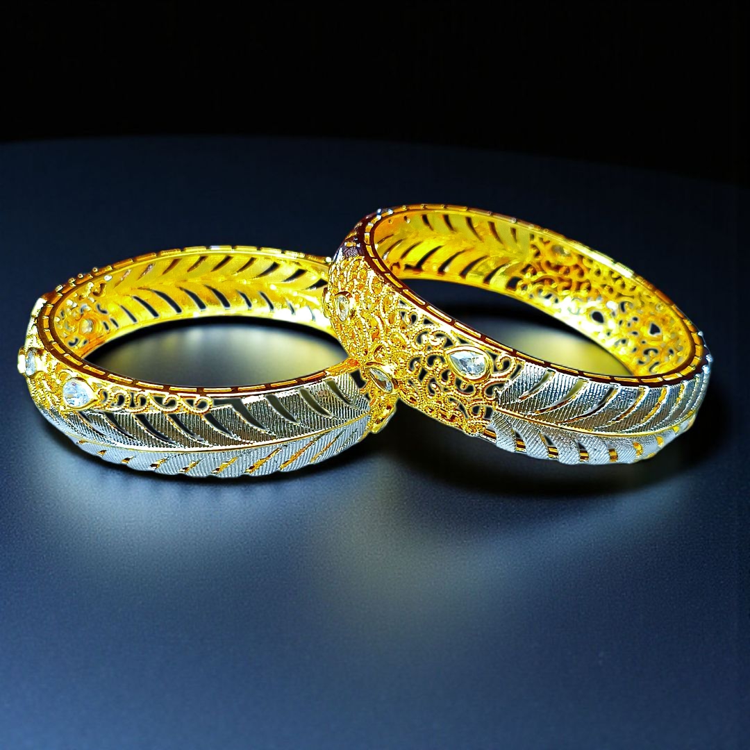 Inshot 20251023 114717480