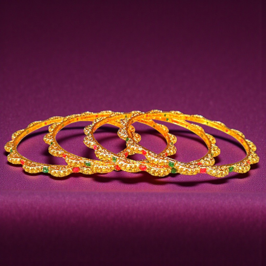 InShot 20251202 125754703 copy 1024x1024