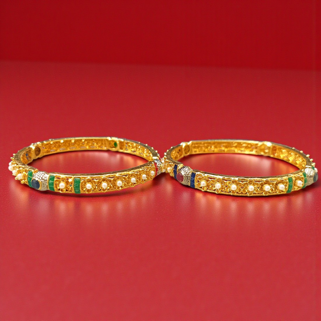 InShot 20251210 131053780 copy 1100x1100