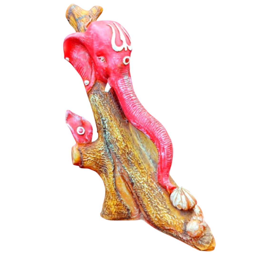 Inshot 20250806 094514405 (1)