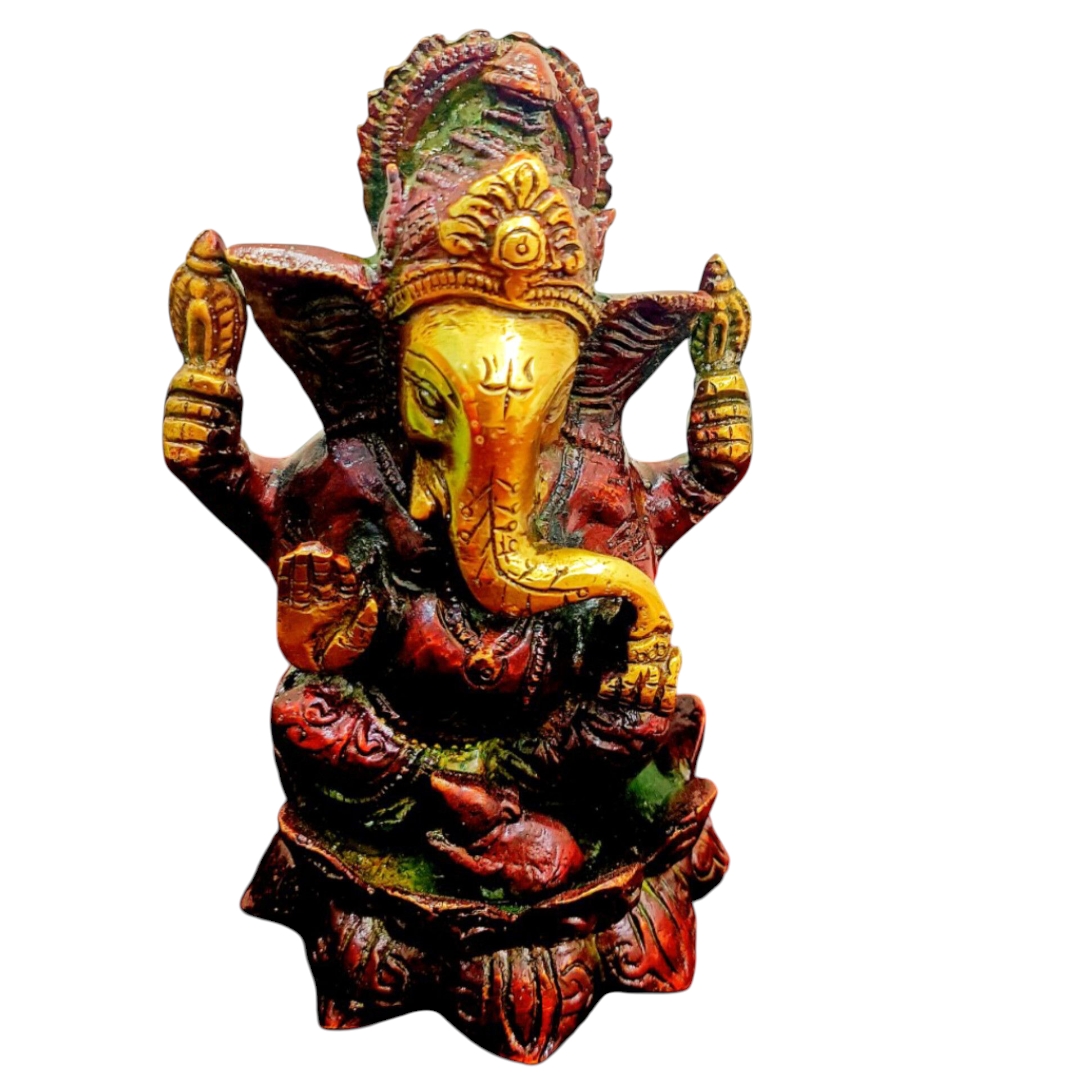 Inshot 20250806 095028239 (1)