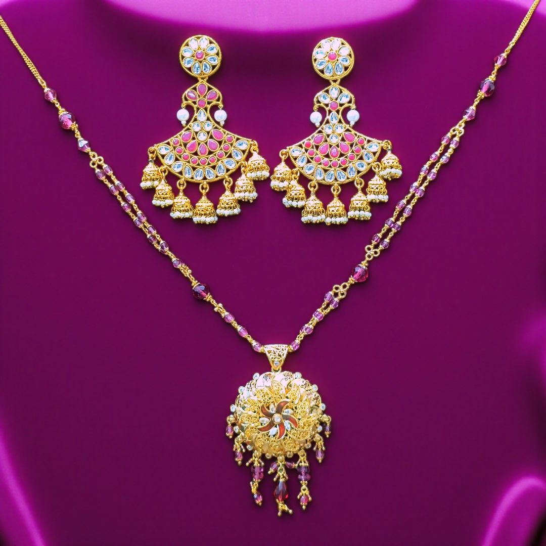 Inshot 20251002 131613454