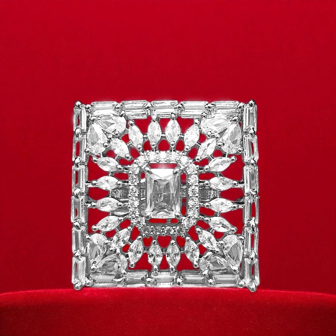 Inshot 20251009 141145312 (1)