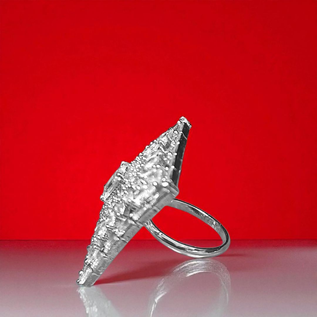 Inshot 20251009 141216410 (1)