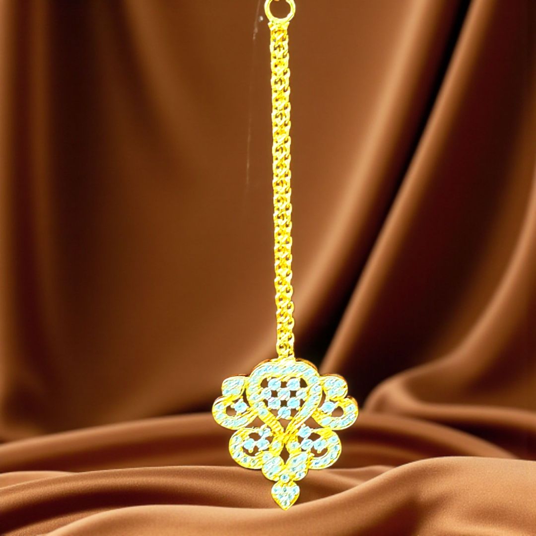 Inshot 20250922 200002936