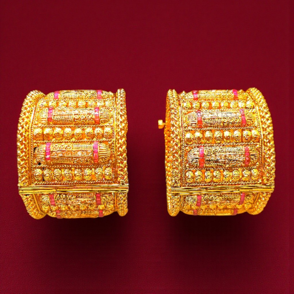 InShot 20251128 144615122 copy 1024x1024