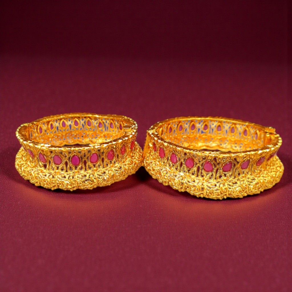 InShot 20251202 131021328 copy 1024x1024