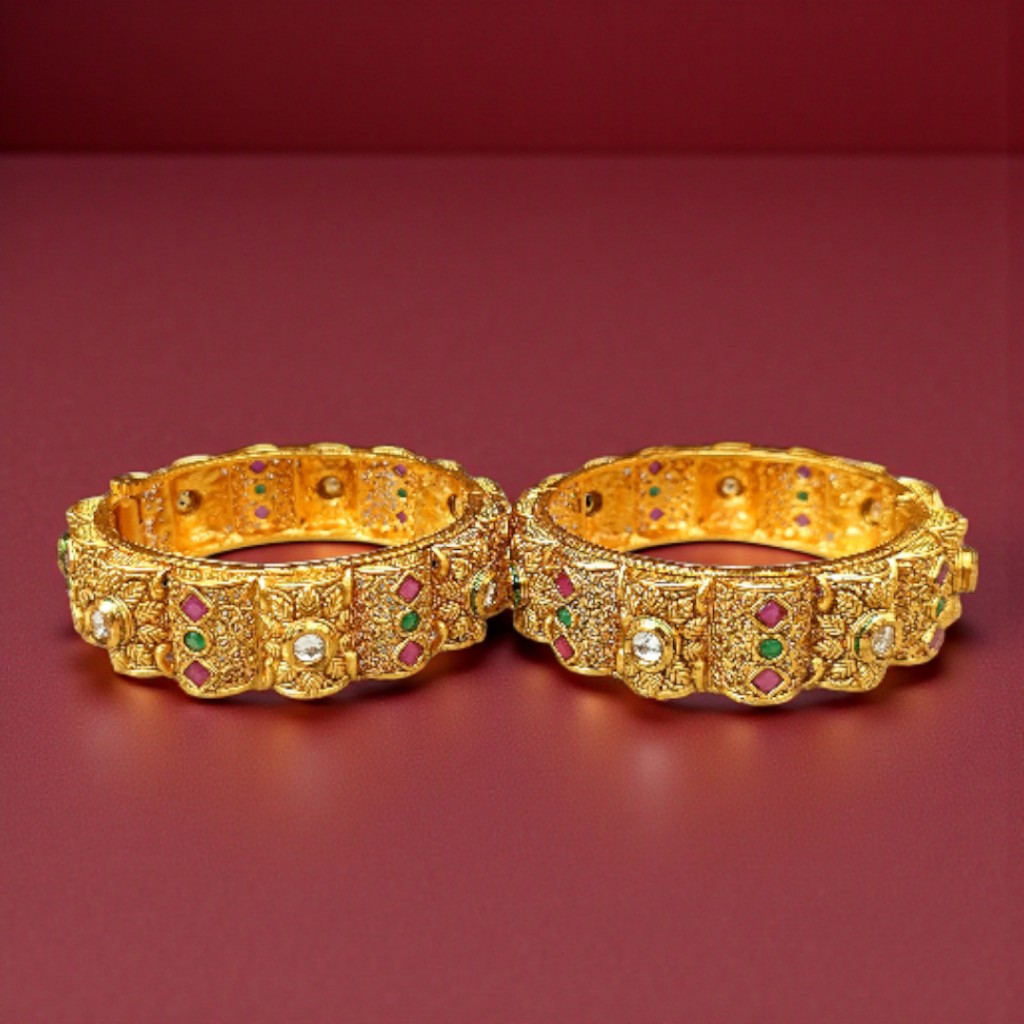 InShot 20251202 135600514 copy 1024x1024