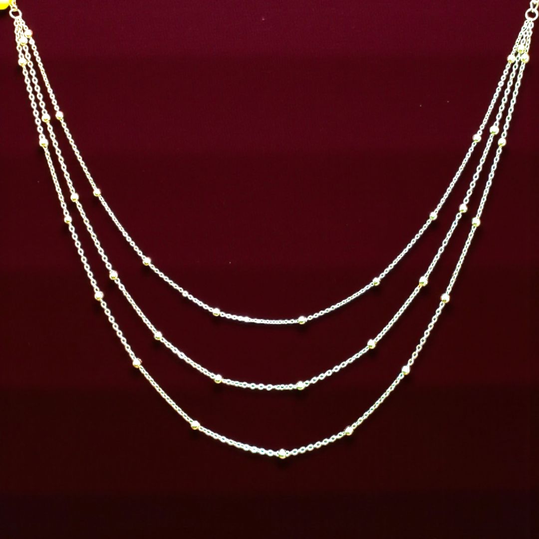 Inshot 20250922 120224126