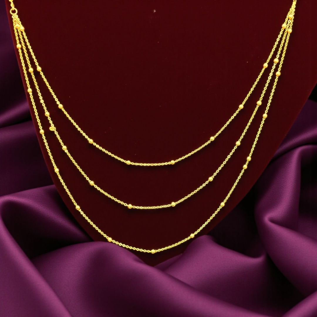 Inshot 20250922 121005527