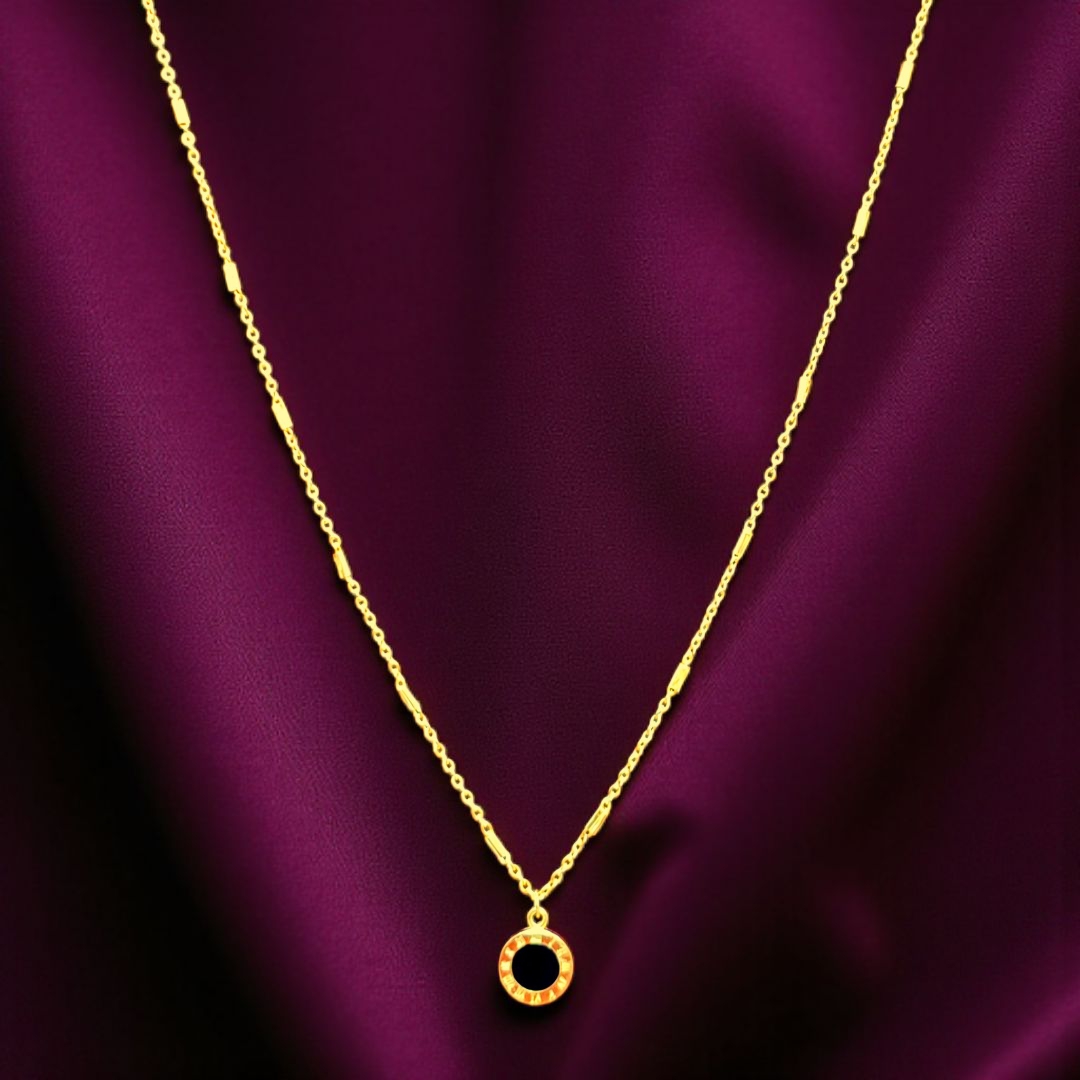 Inshot 20250922 122220812