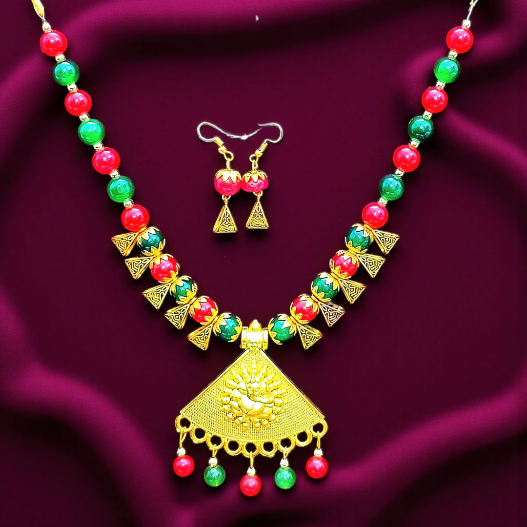 Inshot 20250922 123715971