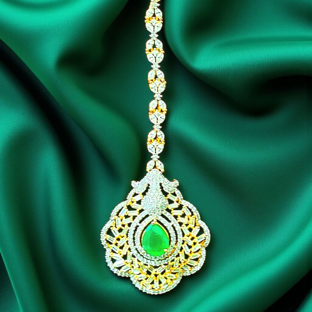 Inshot 20250923 081059274