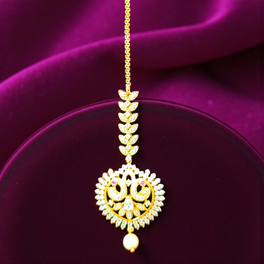 Inshot 20250923 083453649