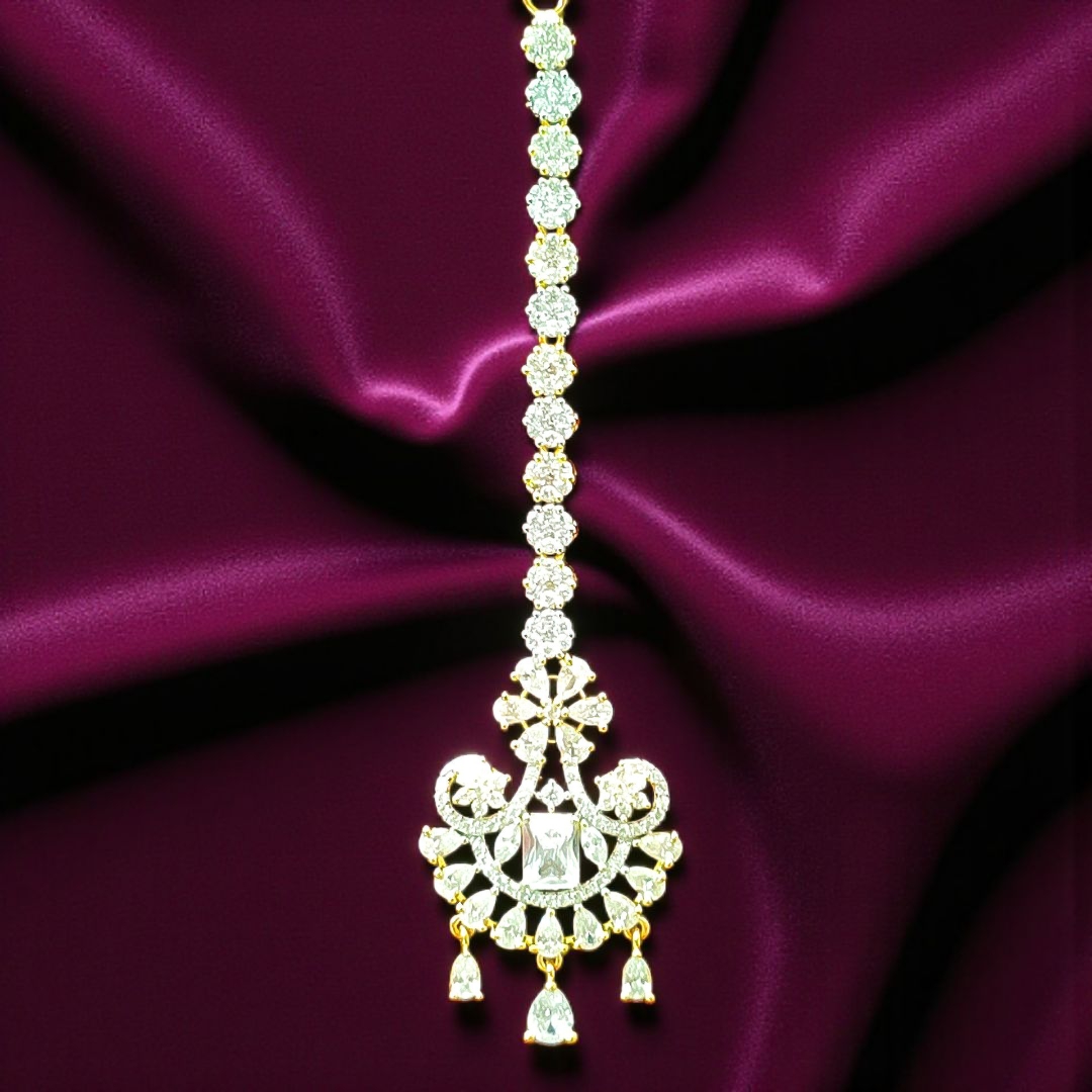 Inshot 20250923 084449950