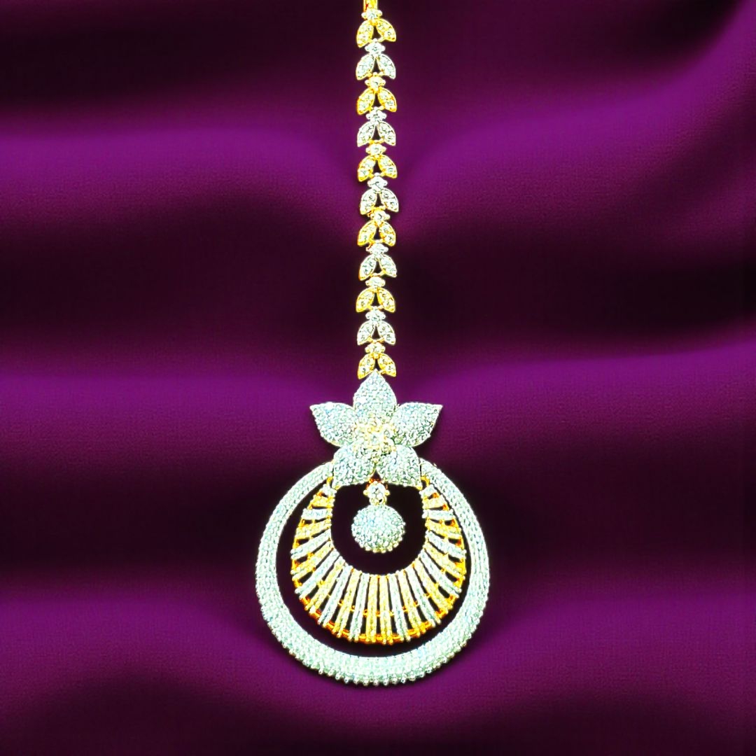 Inshot 20250923 090102578