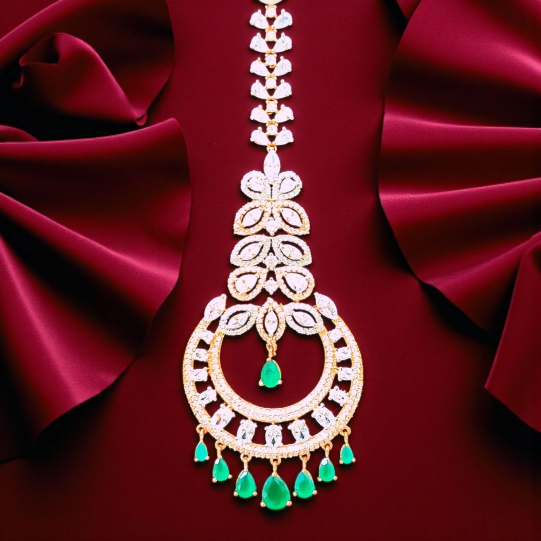 Inshot 20250923 150319399