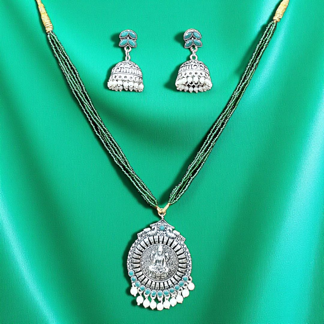 Inshot 20250930 140631679