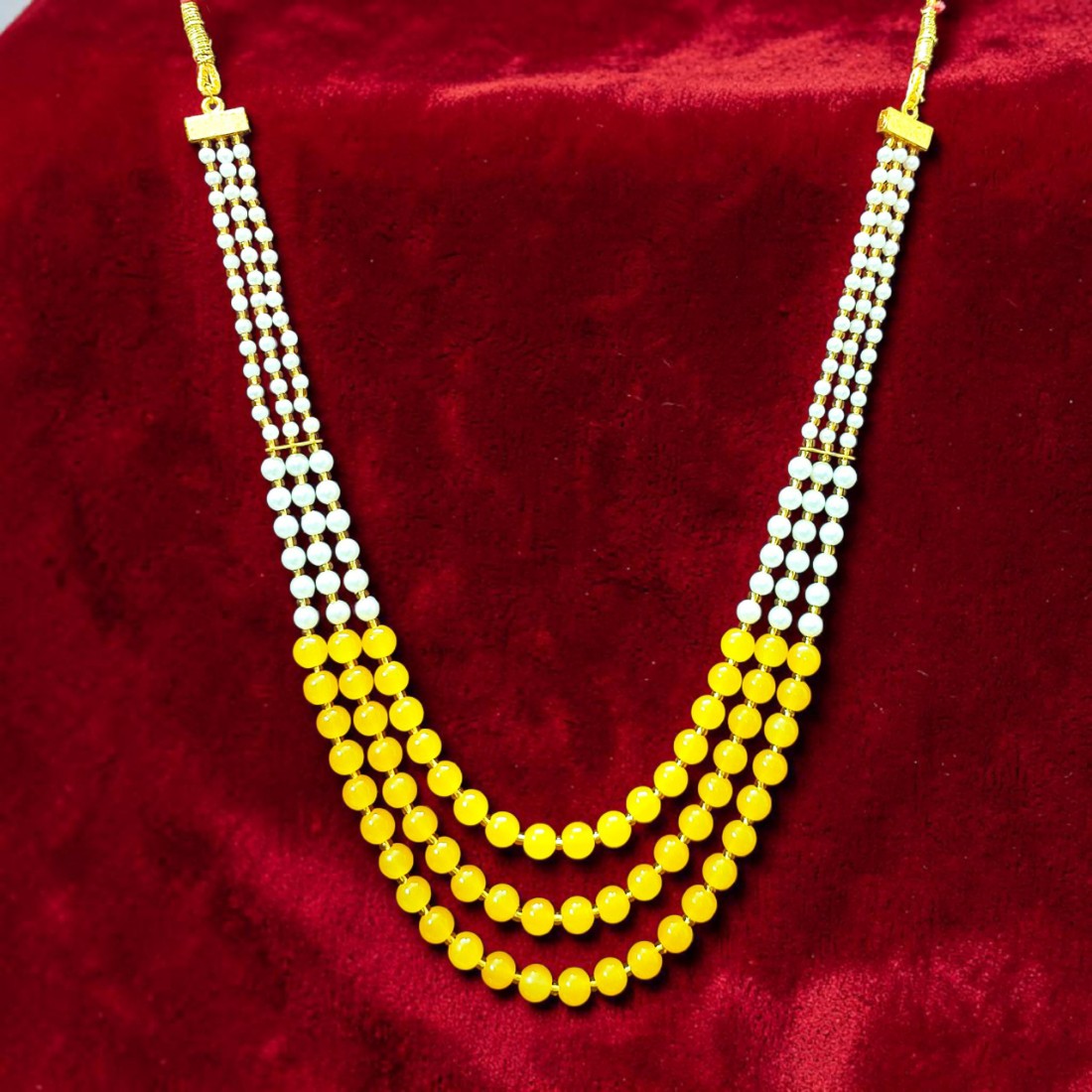 InShot 20260402 222416084.jpg copy 1100x1100