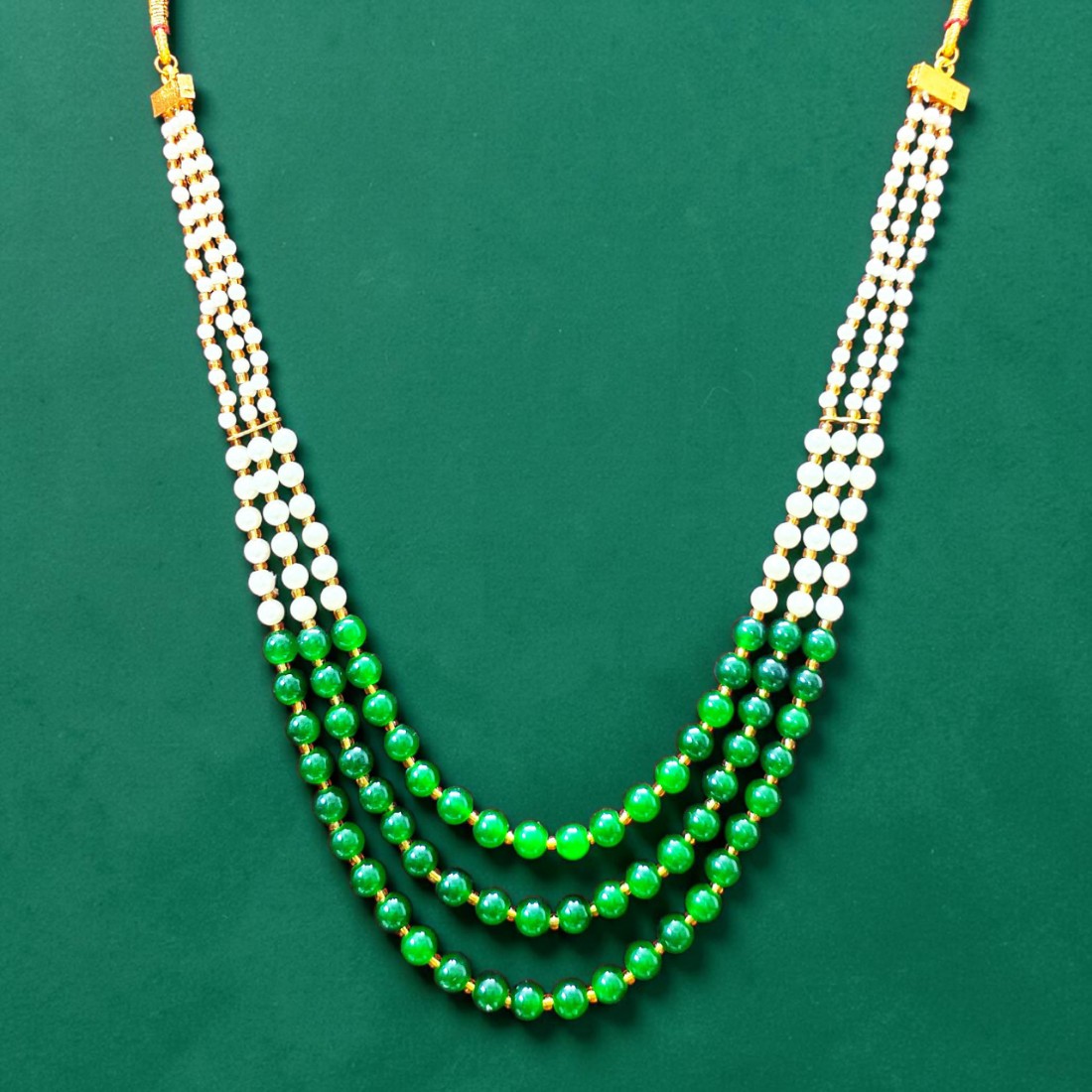 InShot 20260402 223656756.jpg copy 1100x1100