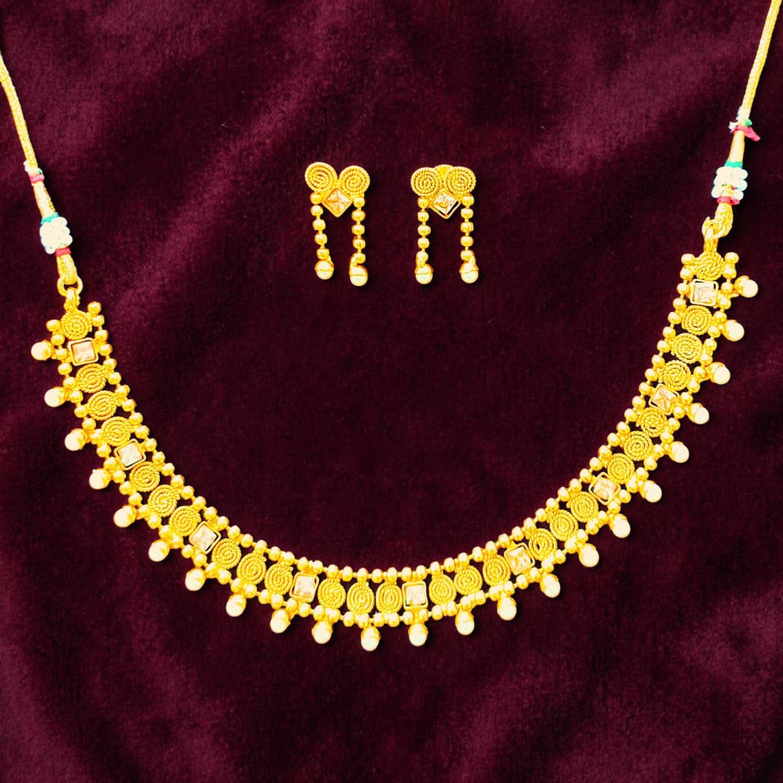 InShot 20260429 110135574 copy 1100x1100