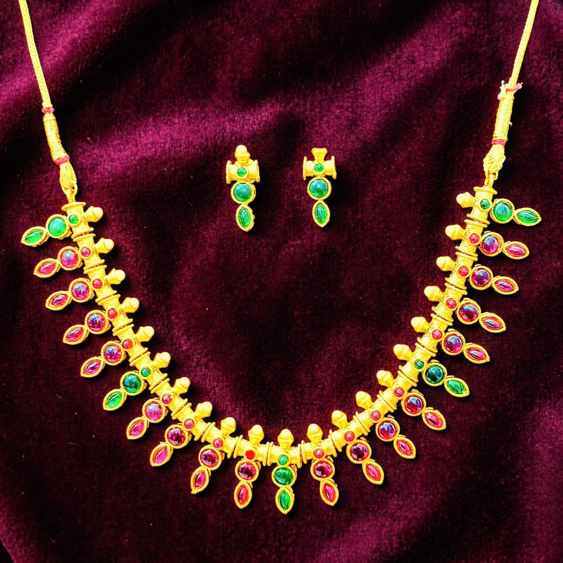 InShot 20260429 112238935 copy 1100x1100