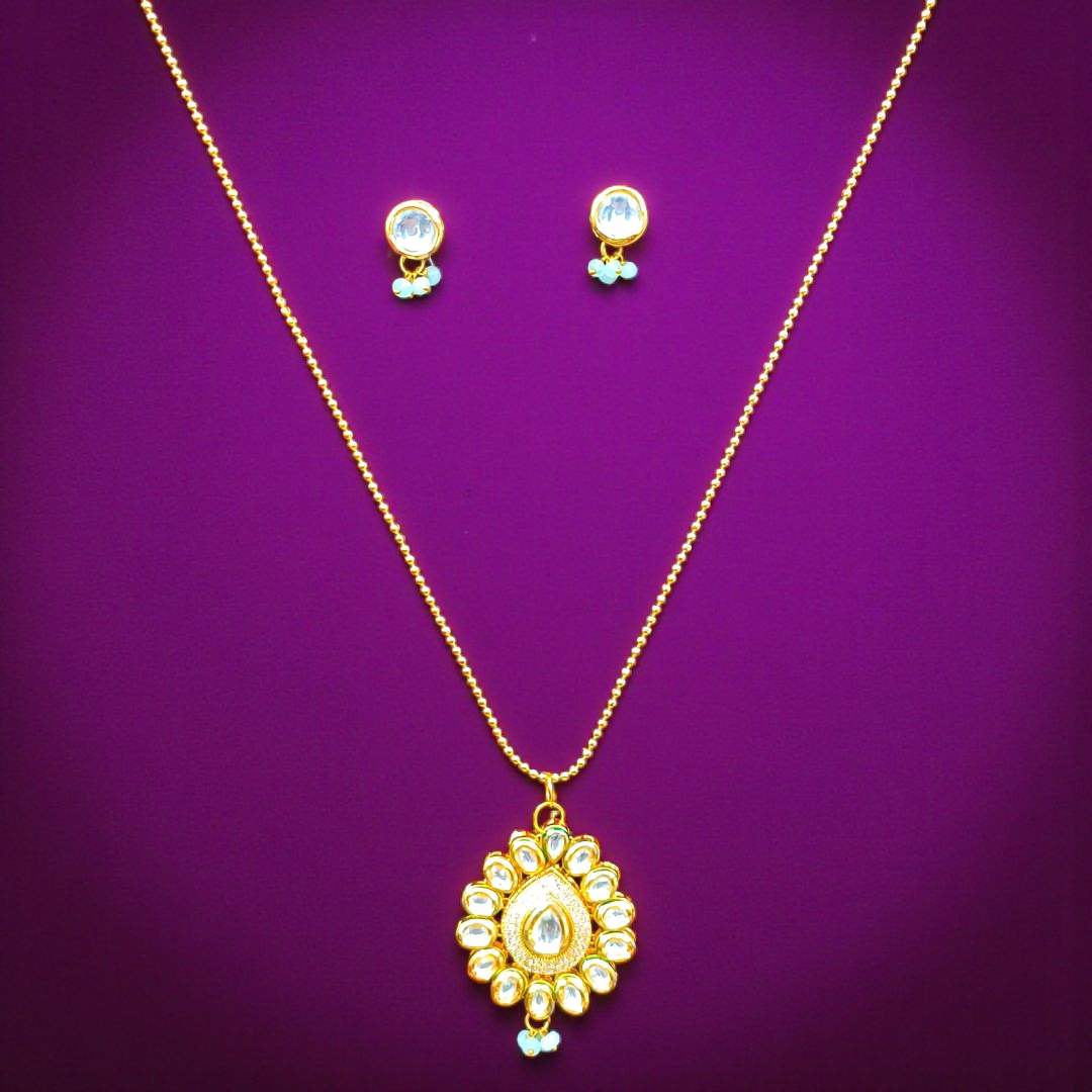 Inshot 20251001 134229307