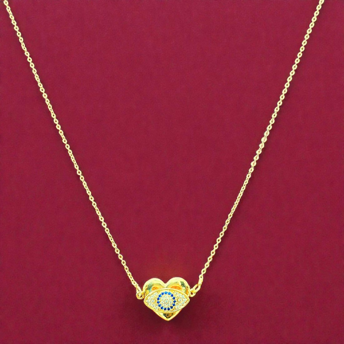 InShot 20260220 144336339 copy 1100x1100