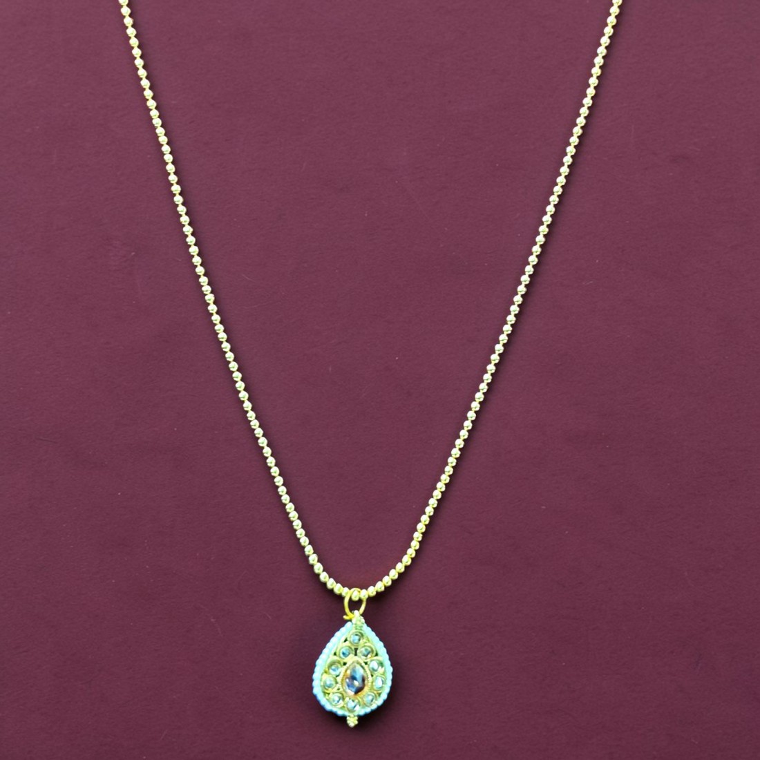 InShot 20260401 120558946.jpg copy 1100x1100