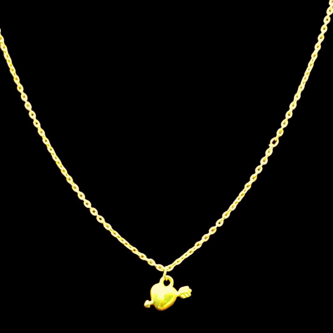 InShot 20260403 110711618.jpg copy 1100x1100.jpg copy 1100x1100