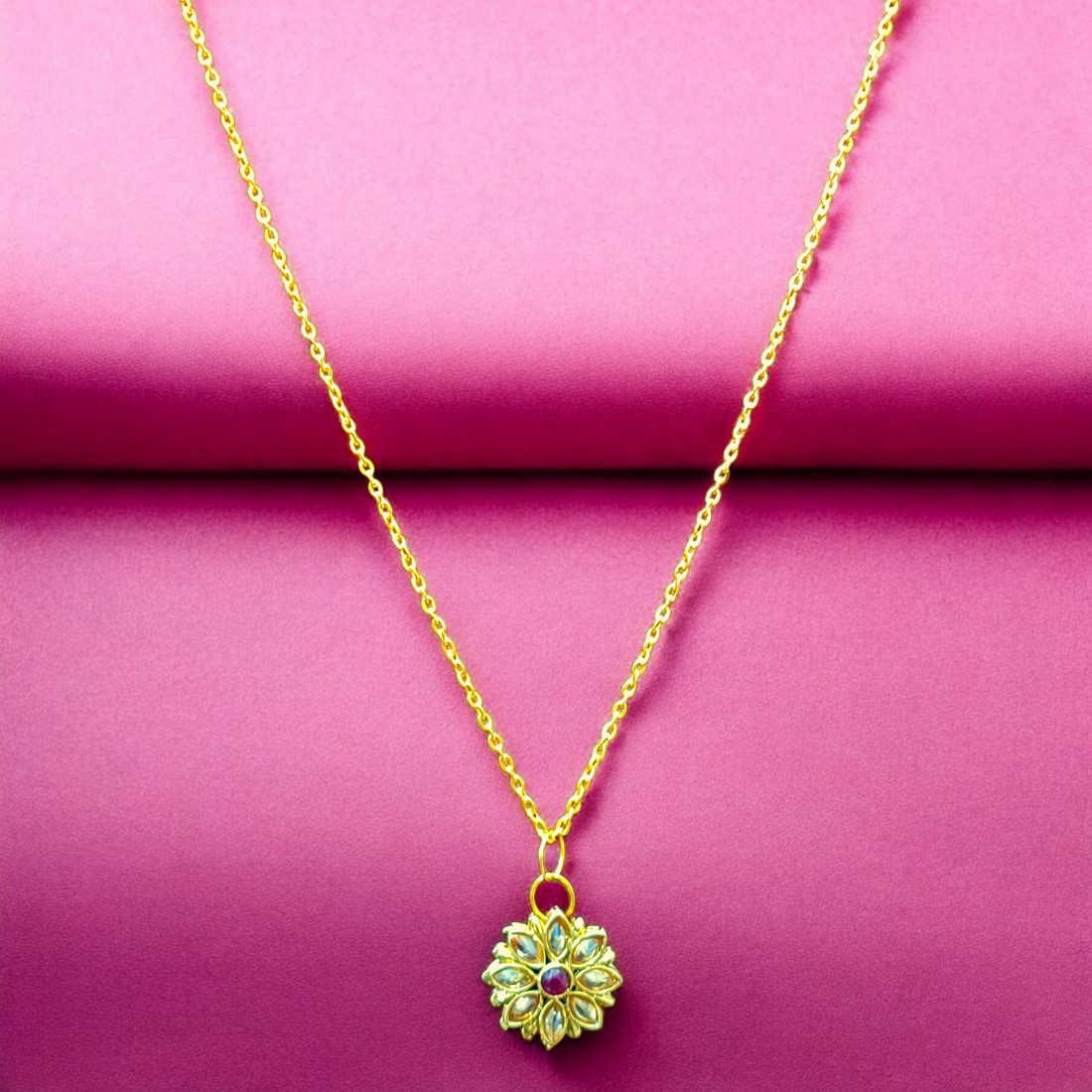 InShot 20260404 110127412.jpg copy 1100x1100