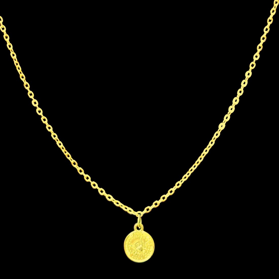 InShot 20260407 120237266.jpg copy 1100x1100