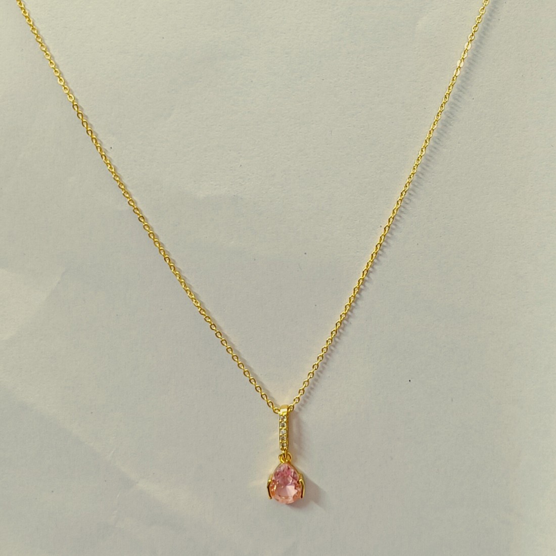 InShot 20260426 120438382 copy 1100x1100