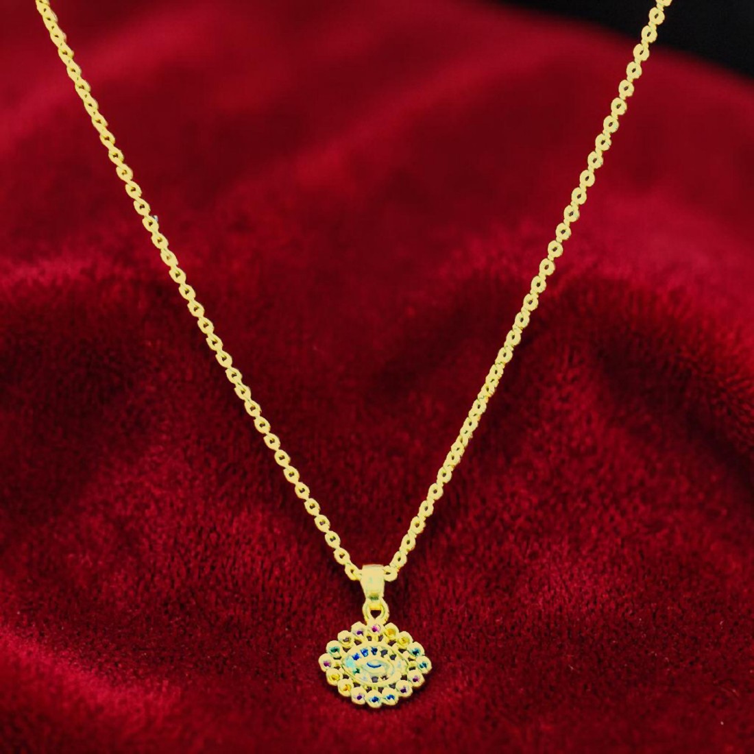 InShot 20260427 115916837 copy 1100x1100