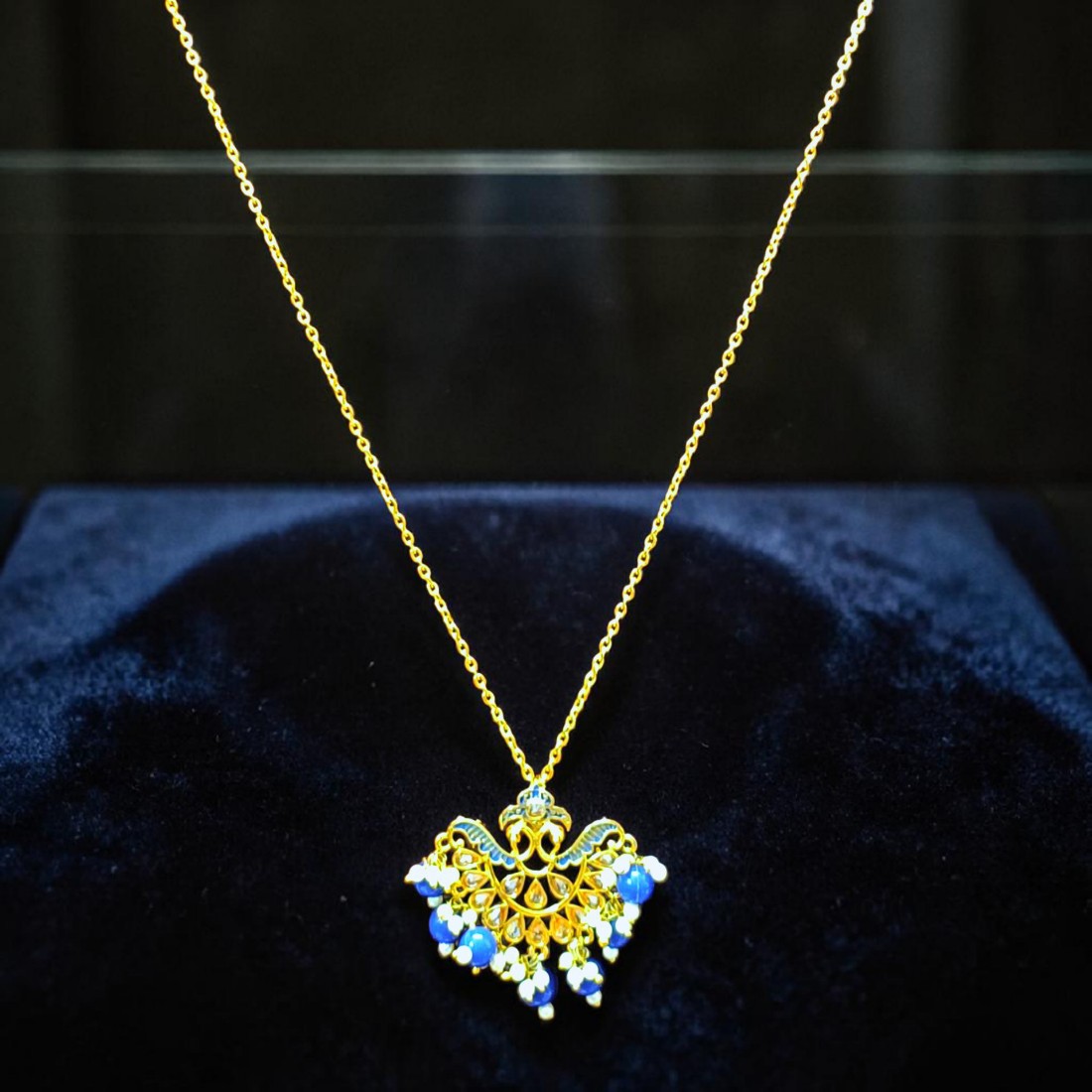 InShot 20260428 113019605 copy 1100x1100