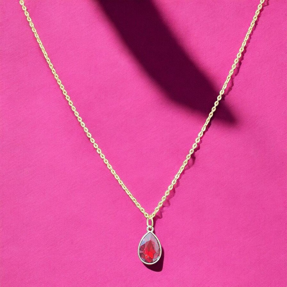 Photoroom 20260407 113103529 copy 1100x1100