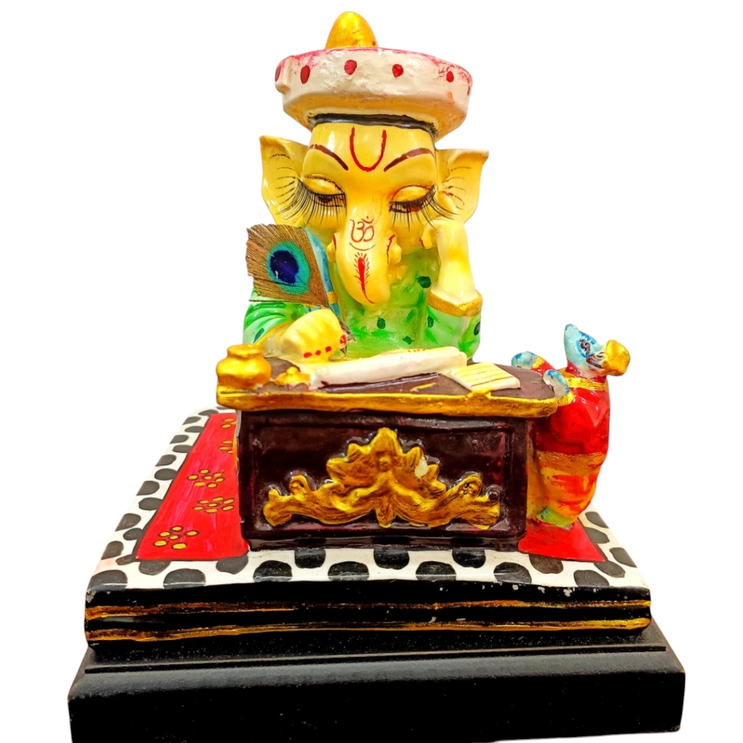 Inshot 20250806 093530618 (1)